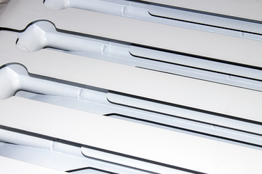 Similar image 21557989