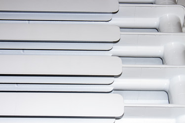 Similar image 21557990