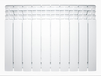 Similar image 21557991