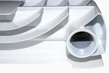 Similar image 21557992