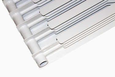 Similar image 21557993