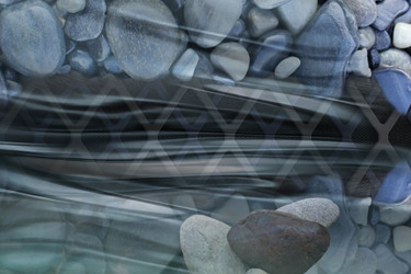 Similar image 21557702