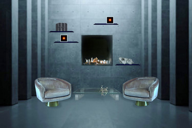 Similar image 21557710