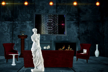 Similar image 21557711