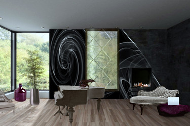 Similar image 21557712