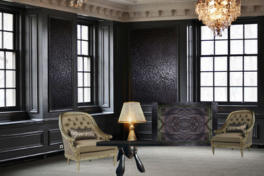 Similar image 21557713