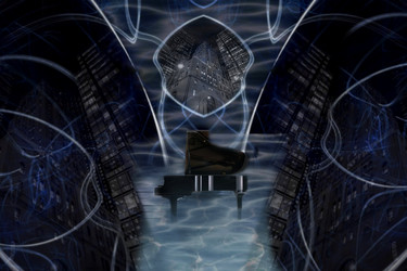 Similar image 21557714