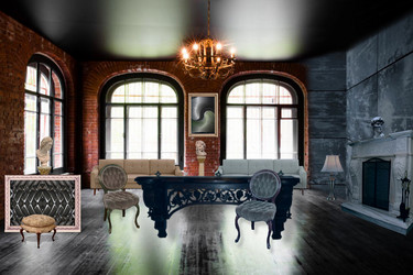 Similar image 21557715