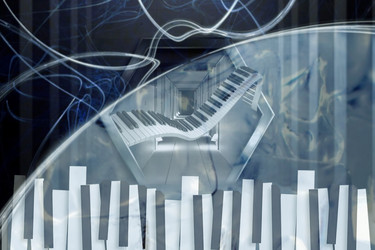 Similar image 21557716