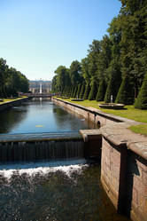 Similar image 21557717