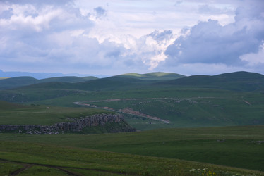 Similar image 21558481