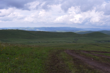 Similar image 21558482