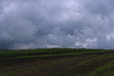 Similar image 21558483