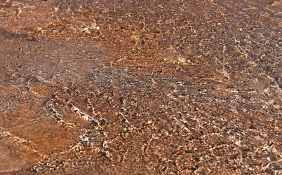 Similar image 21558485