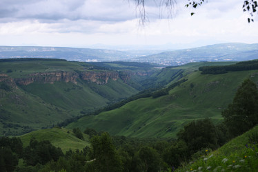 Similar image 21560065