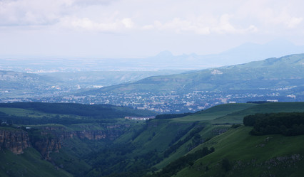 Similar image 21560066