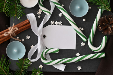 Similar image 21563169