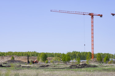 Similar image 21563171