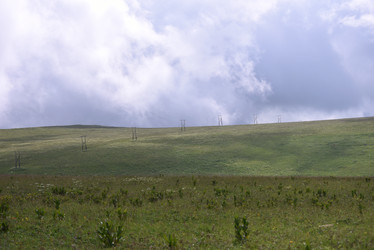 Similar image 21558489