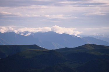 Similar image 21558493