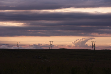 Similar image 21558494