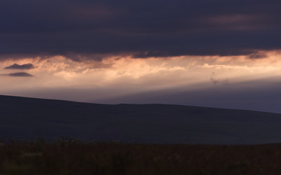 Similar image 21558495