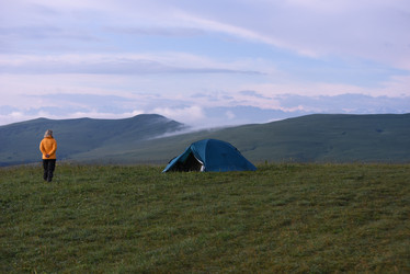 Similar image 21558498