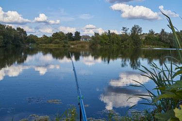 Similar image 21557997