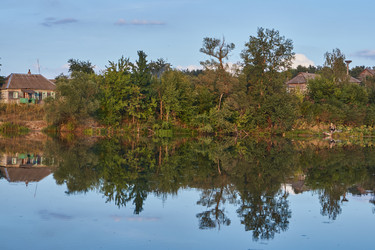 Similar image 21557998