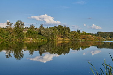 Similar image 21557999