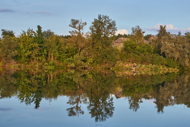 Similar image 21558015