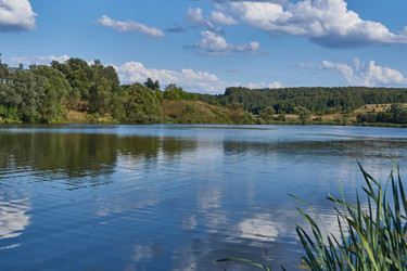 Similar image 21558017