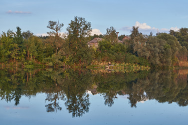 Similar image 21558020