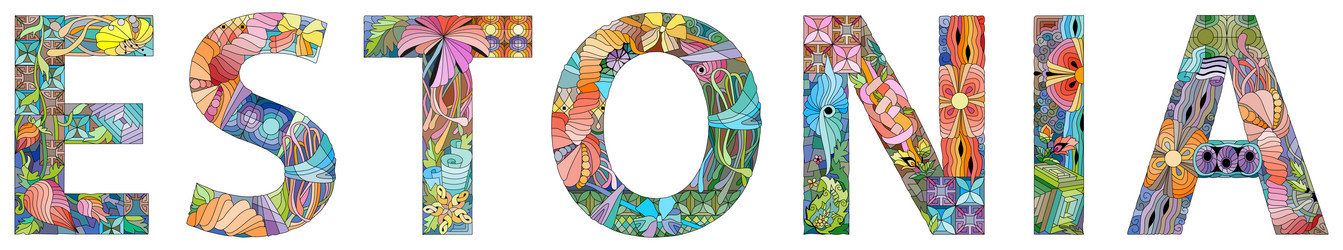 Similar image 21559043