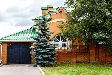 Similar image 21621132