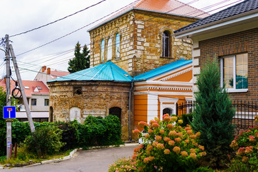 Similar image 21613460