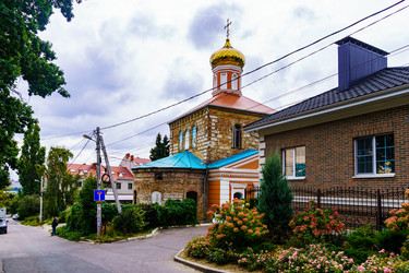 Similar image 21613461