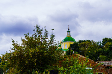 Similar image 21621133