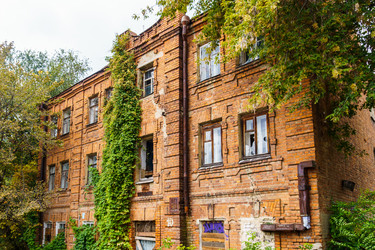 Similar image 21621134