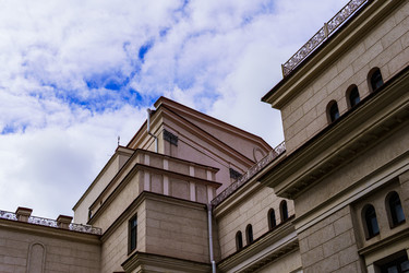 Similar image 21621137