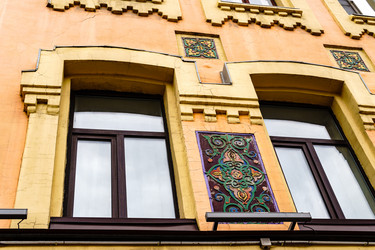 Similar image 21621138