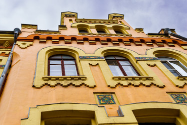 Similar image 21608469