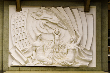 Similar image 21621140