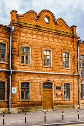 Similar image 21621142