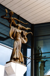 Similar image 21621144