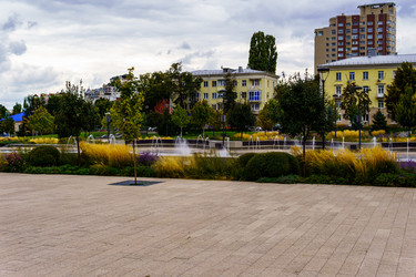 Similar image 21621145