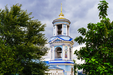 Similar image 21621146