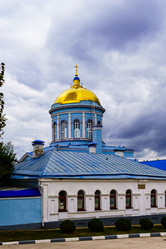 Similar image 21621147