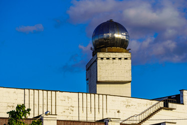 Similar image 21617991