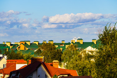 Similar image 21613462